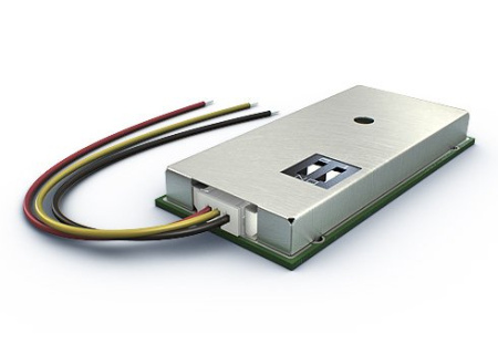 Микрофон Stelberry M60